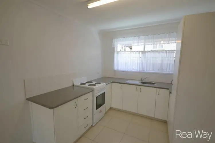 Fourth view of Homely unit listing, 1/99 Gavin Street, Bundaberg North QLD 4670