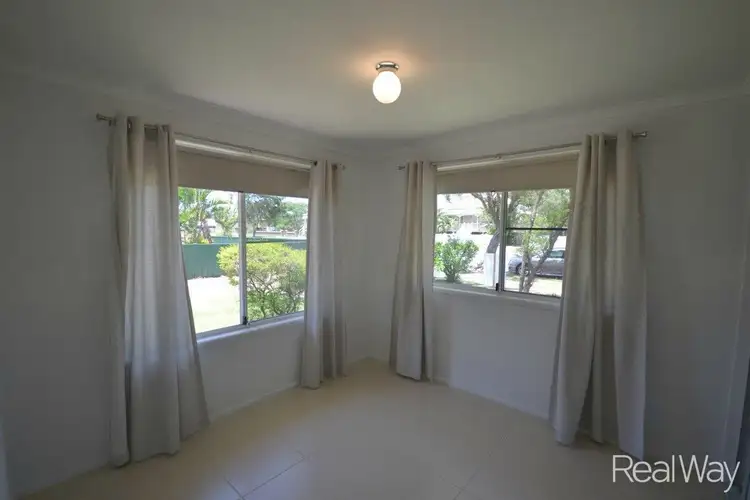 Sixth view of Homely unit listing, 1/99 Gavin Street, Bundaberg North QLD 4670
