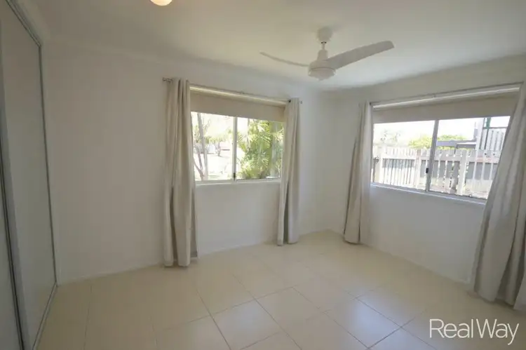 Seventh view of Homely unit listing, 1/99 Gavin Street, Bundaberg North QLD 4670