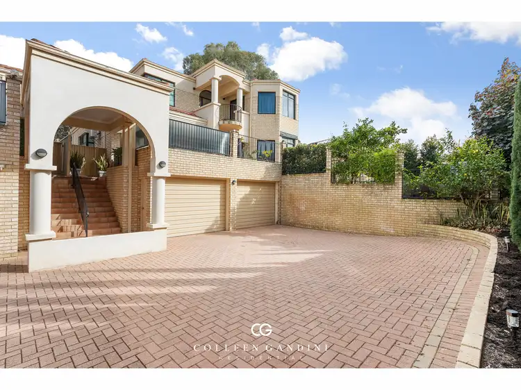 5/3 Birdwood Road, Melville WA 6156