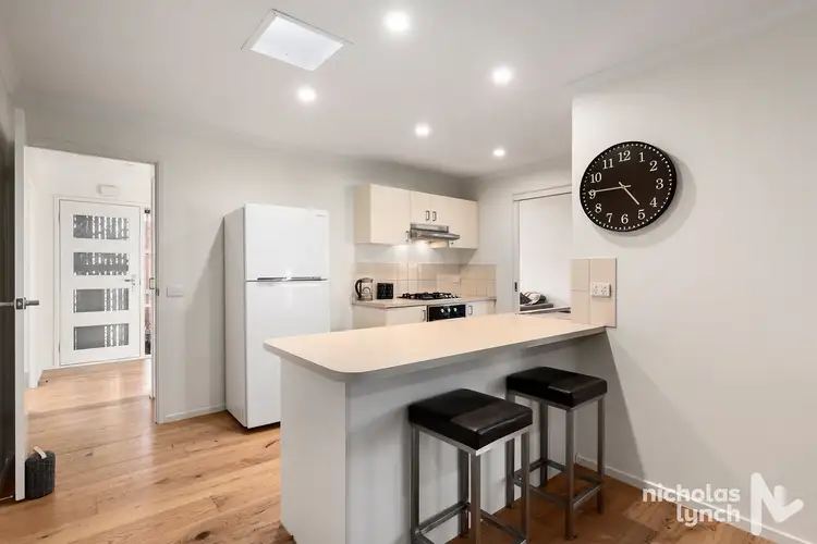 Third view of Homely house listing, 7 Briar Close, Somerville VIC 3912