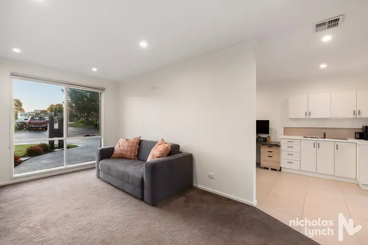 Fourth view of Homely house listing, 7 Briar Close, Somerville VIC 3912