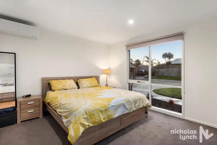 Sixth view of Homely house listing, 7 Briar Close, Somerville VIC 3912