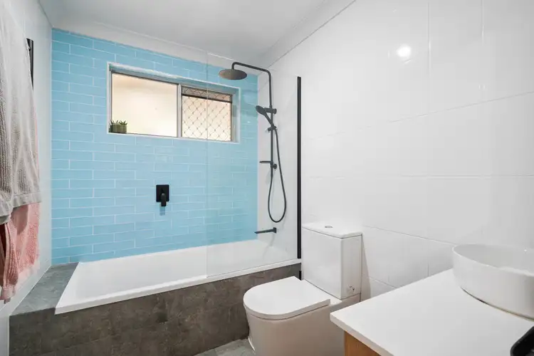Fifth view of Homely house listing, 11 Woolard Road, Springfield NSW 2250