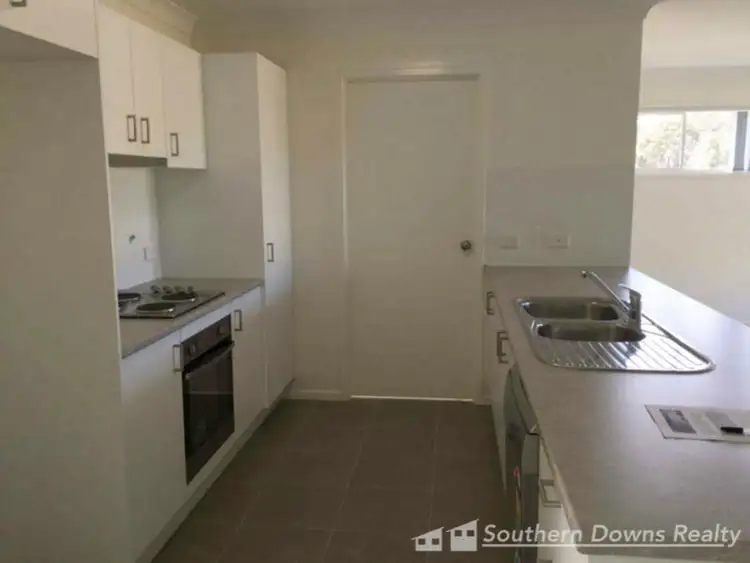Second view of Homely house listing, 14 Tanna Drive, Warwick QLD 4370