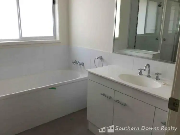 Third view of Homely house listing, 14 Tanna Drive, Warwick QLD 4370