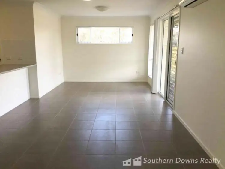 Fourth view of Homely house listing, 14 Tanna Drive, Warwick QLD 4370