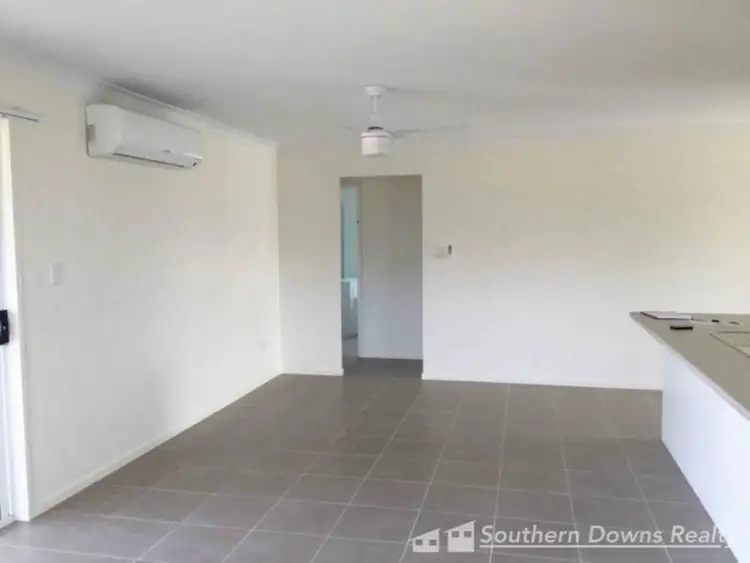 Fifth view of Homely house listing, 14 Tanna Drive, Warwick QLD 4370