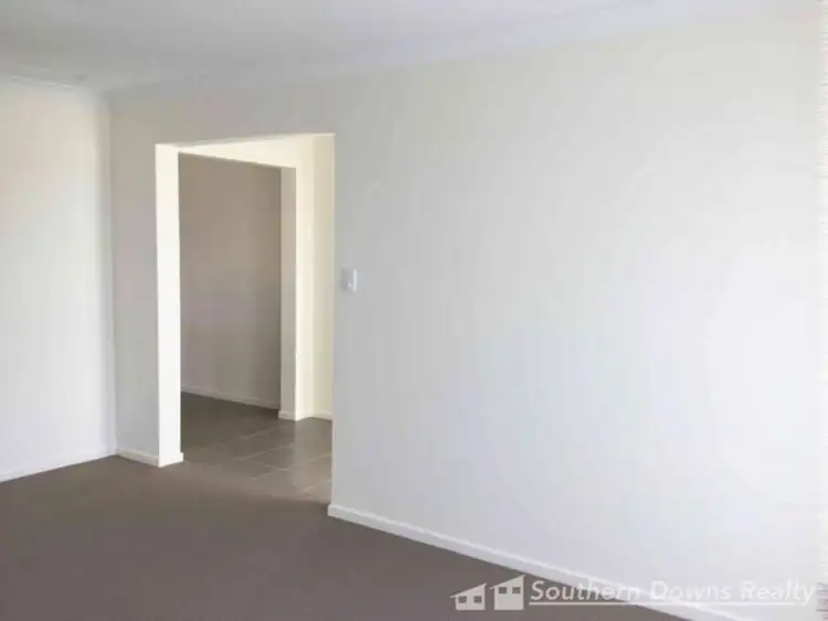 Sixth view of Homely house listing, 14 Tanna Drive, Warwick QLD 4370