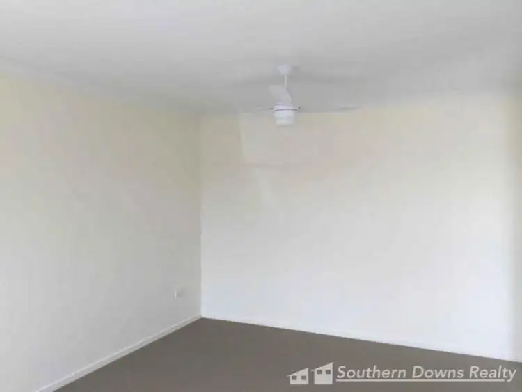 Seventh view of Homely house listing, 14 Tanna Drive, Warwick QLD 4370