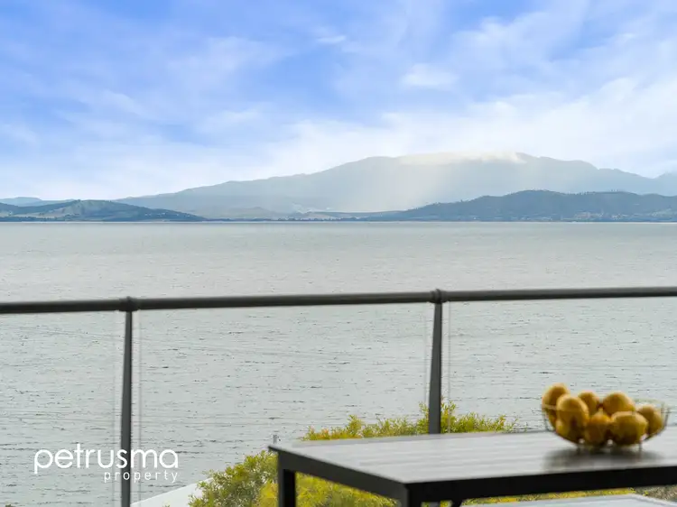 Third view of Homely house listing, 27 Robinia Street, Primrose Sands TAS 7173