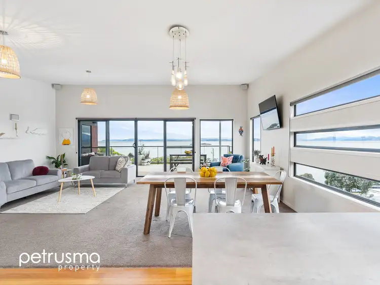 Fourth view of Homely house listing, 27 Robinia Street, Primrose Sands TAS 7173