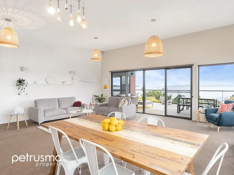Fifth view of Homely house listing, 27 Robinia Street, Primrose Sands TAS 7173