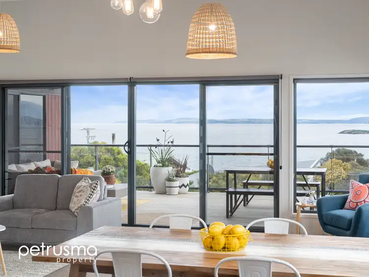 Sixth view of Homely house listing, 27 Robinia Street, Primrose Sands TAS 7173
