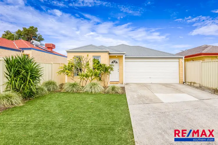 79A Homestead Road, Gosnells WA 6110