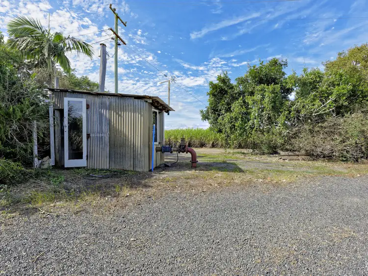Sixth view of Homely house listing, 101 Fairydale Road, Moore Park Beach QLD 4670