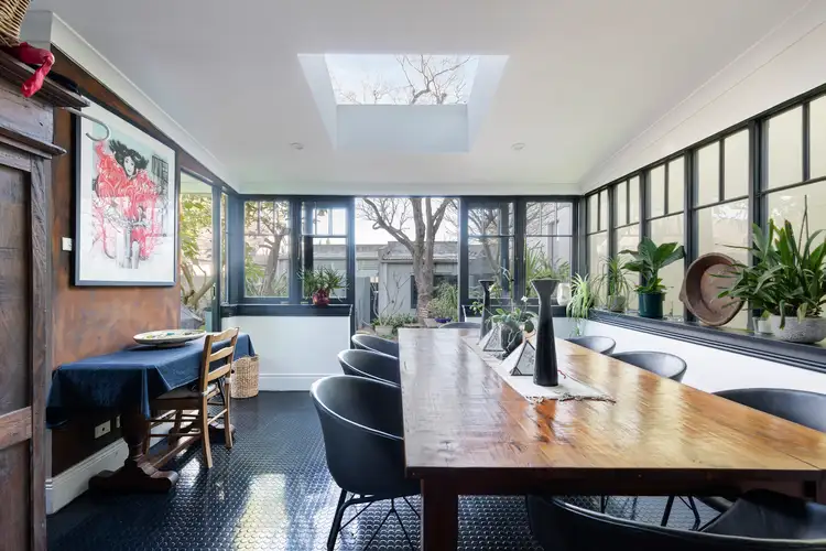 Fourth view of Homely house listing, 14A Wharf Road, Birchgrove NSW 2041