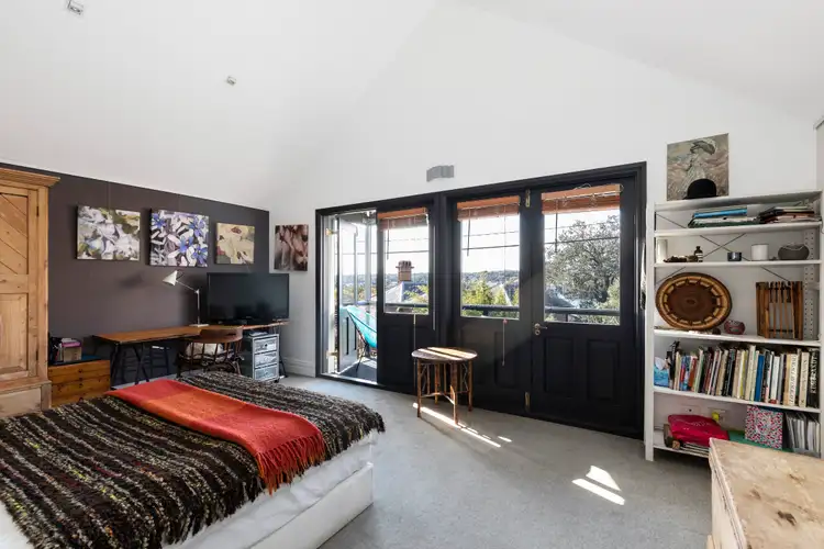 Sixth view of Homely house listing, 14A Wharf Road, Birchgrove NSW 2041