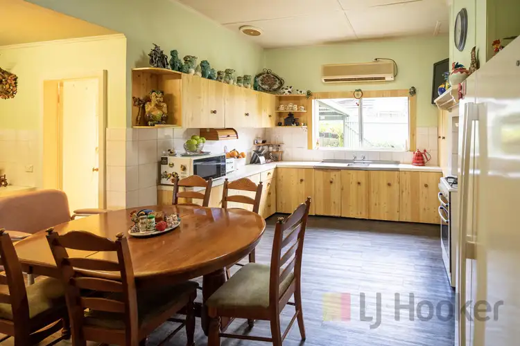 Fourth view of Homely house listing, 23 Kelly Street, Pemberton WA 6260