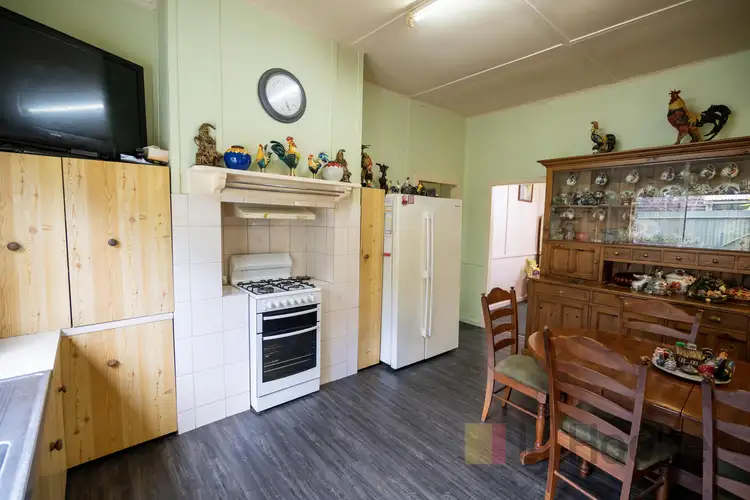 Fifth view of Homely house listing, 23 Kelly Street, Pemberton WA 6260