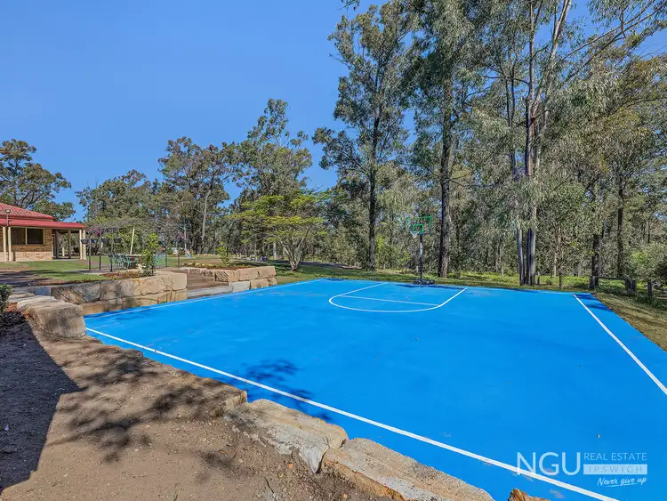 Sixth view of Homely house listing, 114-122 Riverside Drive, Muirlea QLD 4306