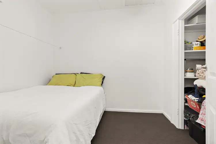 Fifth view of Homely apartment listing, 4/11 Union Street, Newcastle West NSW 2302