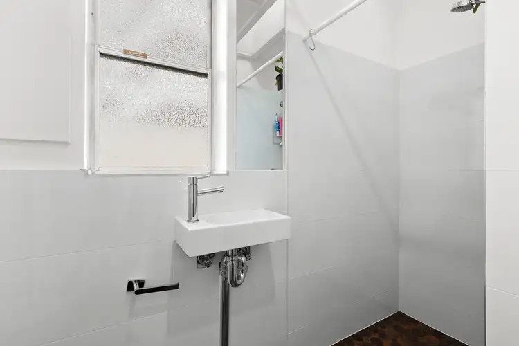 Sixth view of Homely apartment listing, 4/11 Union Street, Newcastle West NSW 2302