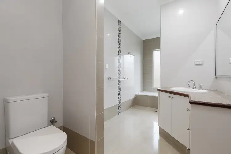 Fifth view of Homely house listing, 11 Caladenia Place, Canning Vale WA 6155