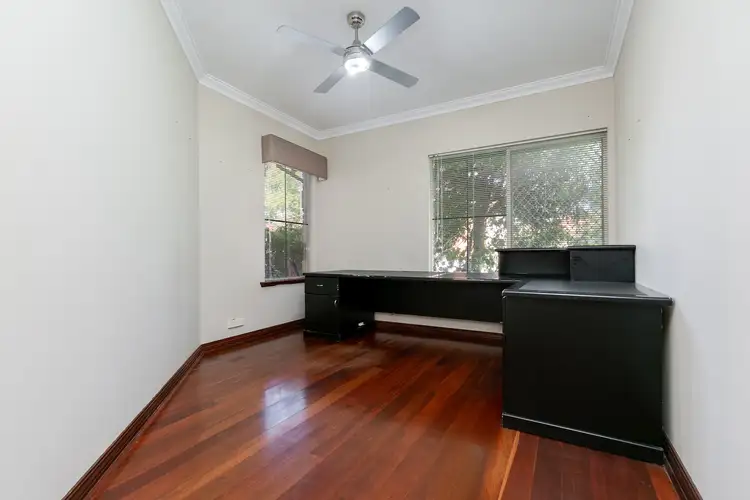 Sixth view of Homely house listing, 11 Caladenia Place, Canning Vale WA 6155