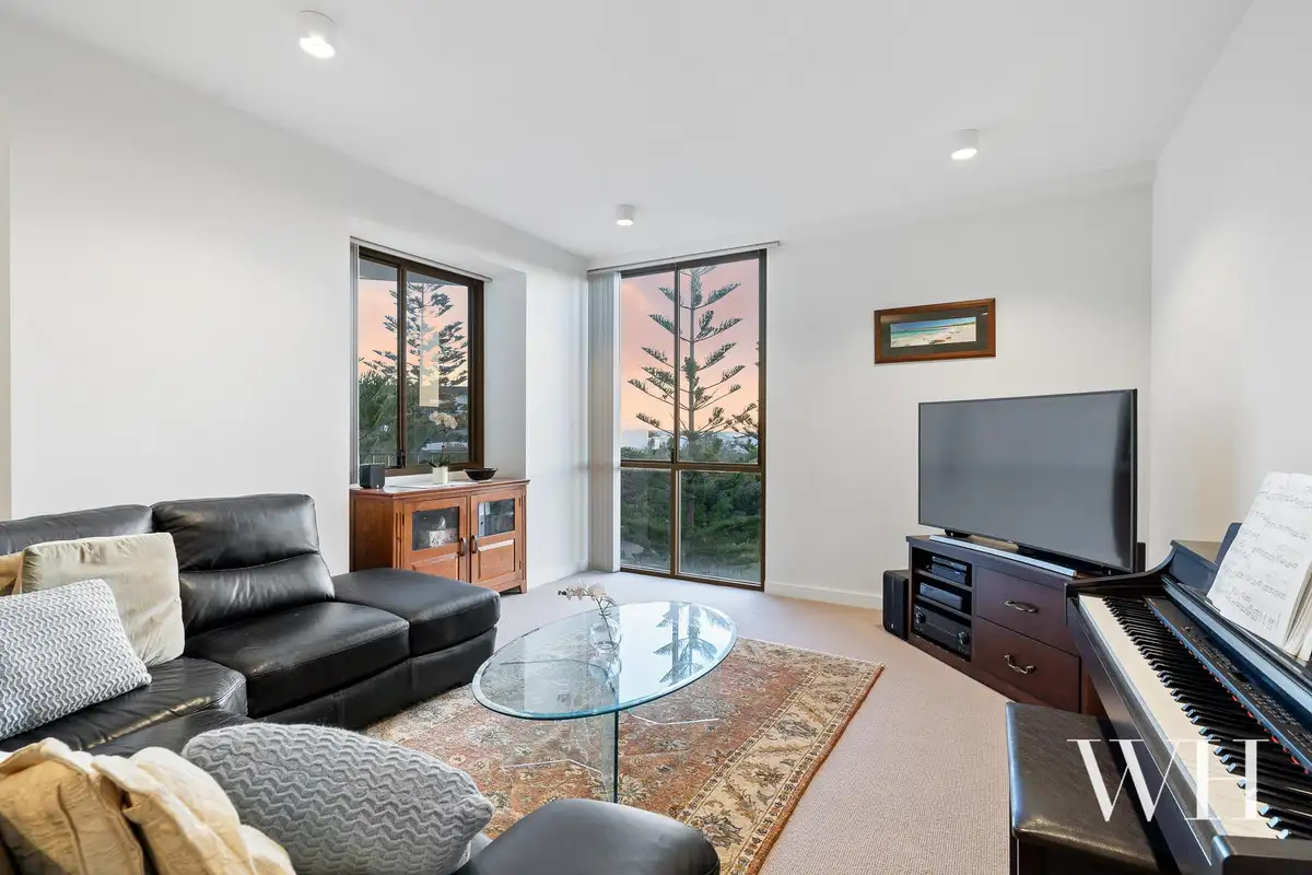 Main view of Homely apartment listing, 22/22 Heirisson Way, North Coogee WA 6163