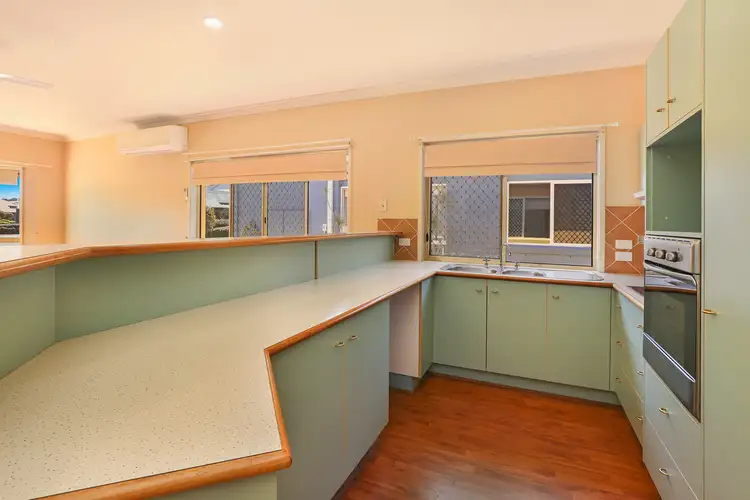 Third view of Homely villa listing, 88/40 Lakeside Crescent, Currimundi QLD 4551