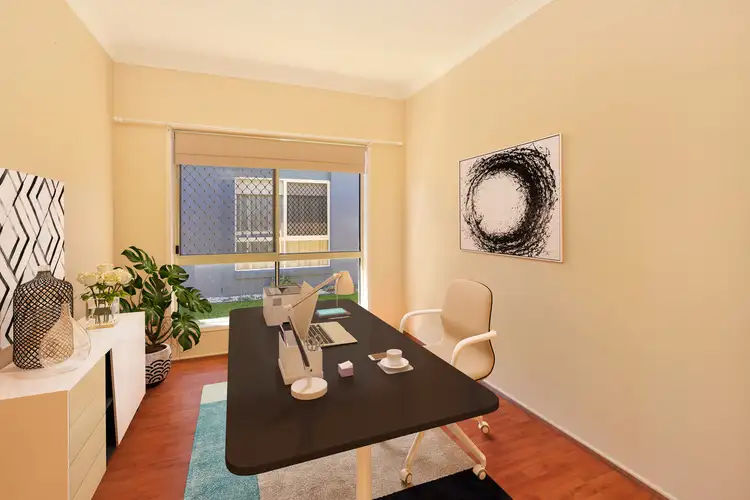 Fourth view of Homely villa listing, 88/40 Lakeside Crescent, Currimundi QLD 4551