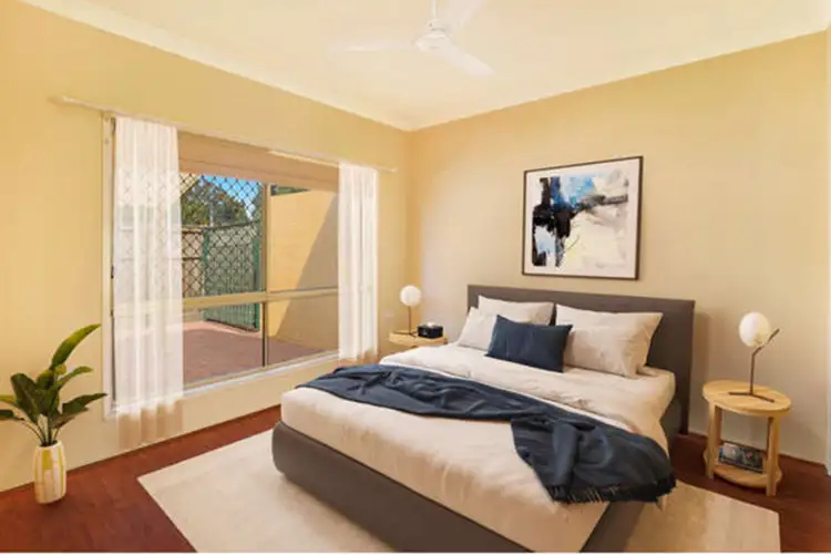 Fifth view of Homely villa listing, 88/40 Lakeside Crescent, Currimundi QLD 4551