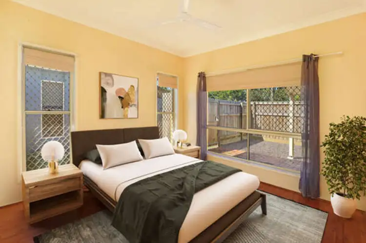 Sixth view of Homely villa listing, 88/40 Lakeside Crescent, Currimundi QLD 4551