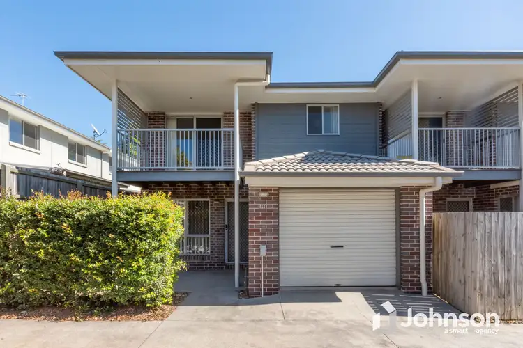 10/2 Lavender Drive, Griffin QLD 4503