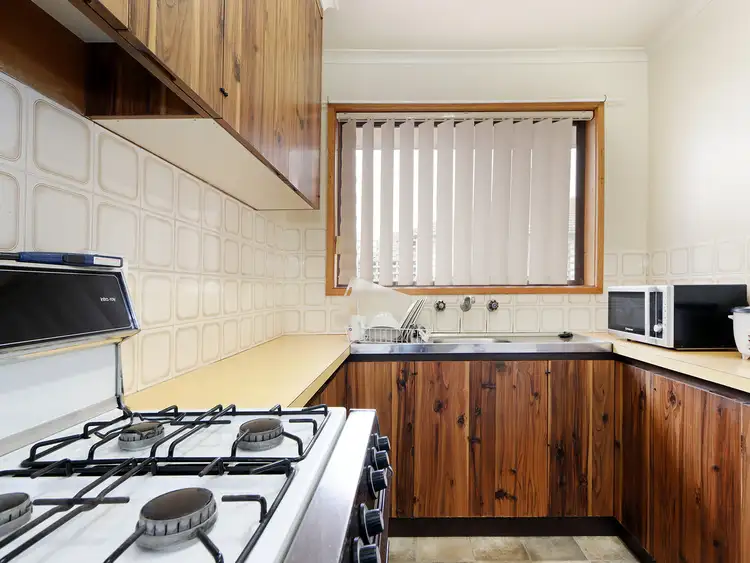 Third view of Homely unit listing, 1/102 Fitzroy Street, Sale VIC 3850