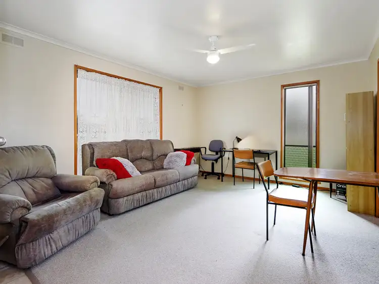 Fourth view of Homely unit listing, 1/102 Fitzroy Street, Sale VIC 3850