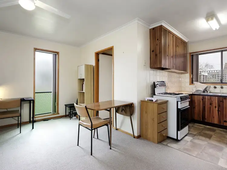 Fifth view of Homely unit listing, 1/102 Fitzroy Street, Sale VIC 3850