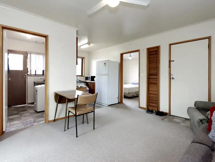 Sixth view of Homely unit listing, 1/102 Fitzroy Street, Sale VIC 3850