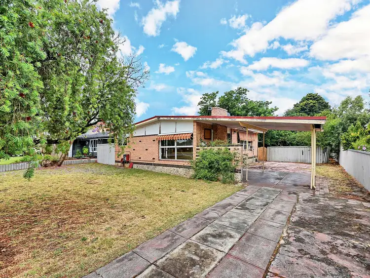 14 Swanley Street, Gosnells WA 6110