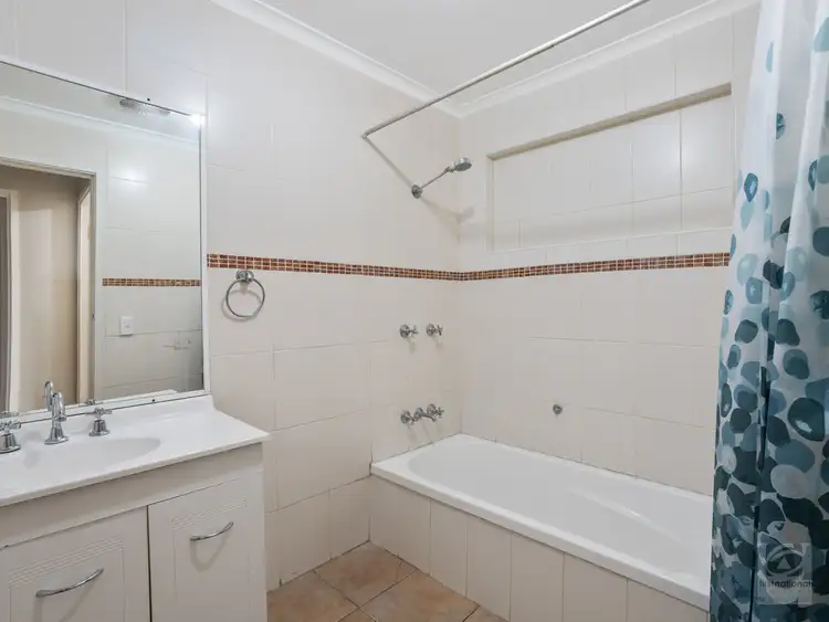 Fifth view of Homely house listing, 1 Sapphire Street, Murwillumbah NSW 2484