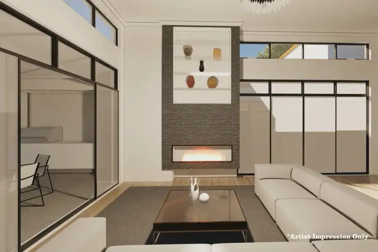 Seventh view of Homely land listing, 10 & 10a Beagle Street, Mosman Park WA 6012