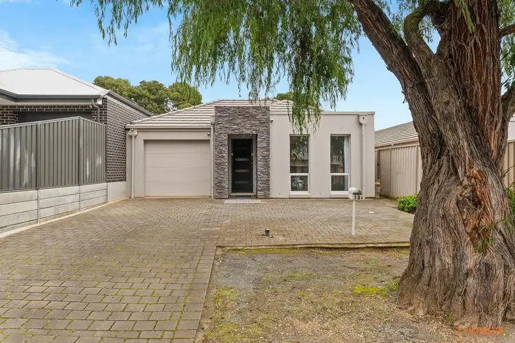 18 Diamond Avenue, Gilles Plains SA 5086
