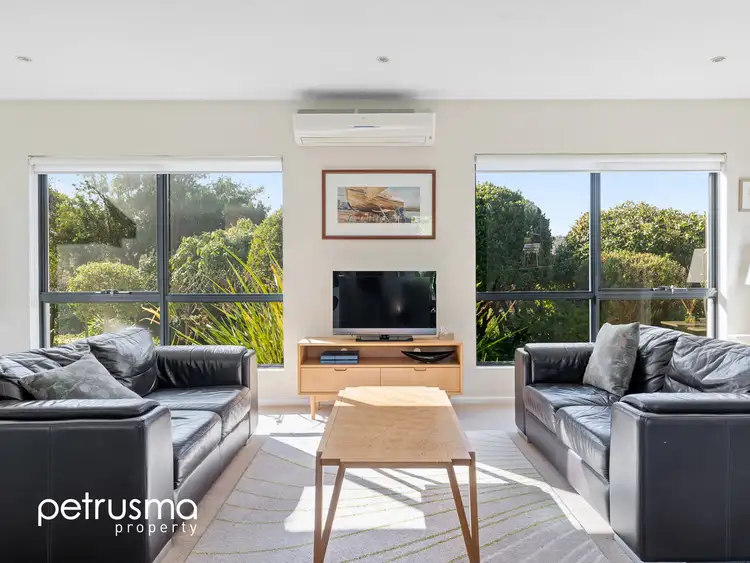 Fourth view of Homely house listing, 27 Talune Street, Lindisfarne TAS 7015