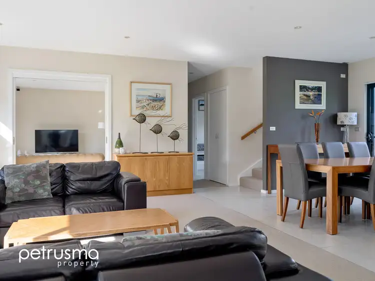 Fifth view of Homely house listing, 27 Talune Street, Lindisfarne TAS 7015
