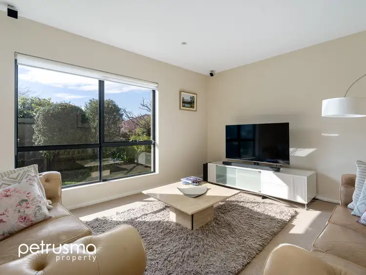 Sixth view of Homely house listing, 27 Talune Street, Lindisfarne TAS 7015