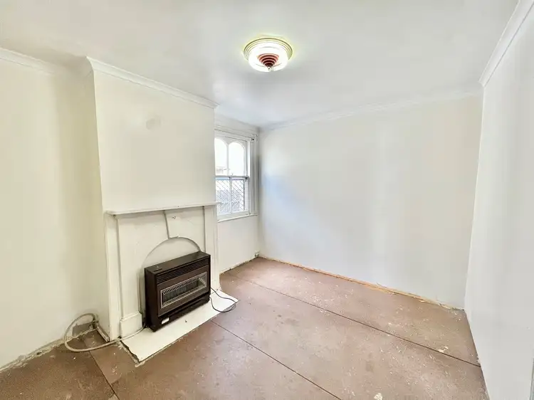 Fifth view of Homely house listing, 252 Bourke Street, Goulburn NSW 2580