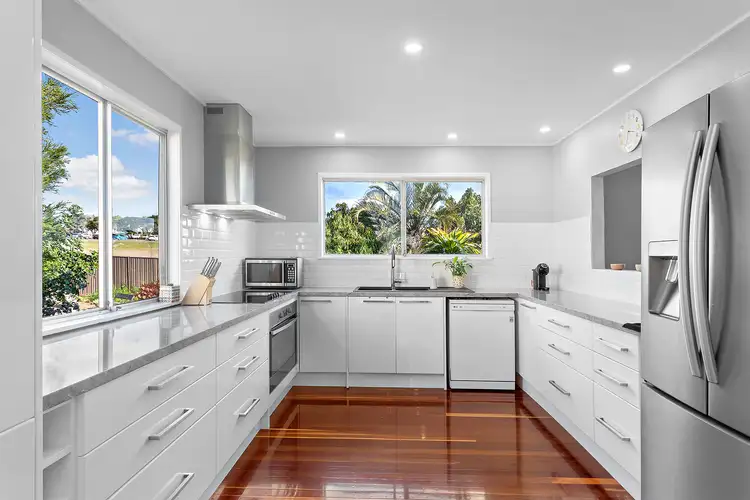 Second view of Homely house listing, 16 Gwendoline Street, Raceview QLD 4305