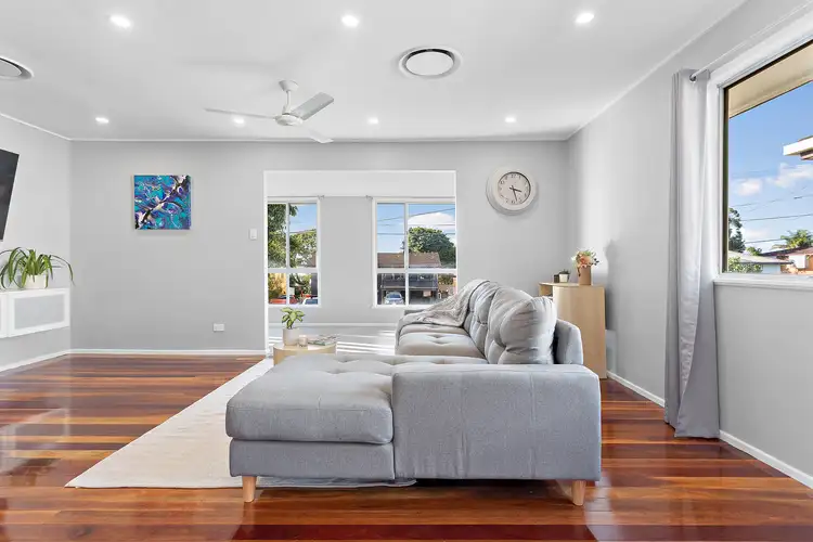 Third view of Homely house listing, 16 Gwendoline Street, Raceview QLD 4305