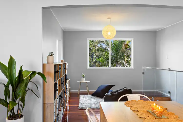 Fifth view of Homely house listing, 16 Gwendoline Street, Raceview QLD 4305